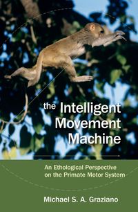 Produktbild: The Intelligent Movement Machine