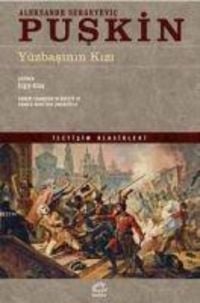 Produktbild: Y&uuml;zbasinin Kizi