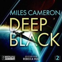 Produktbild: Deep Black