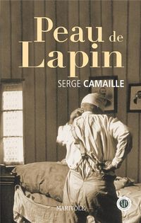 Produktbild: Peau de Lapin