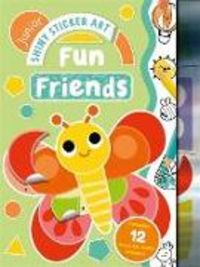 Produktbild: Fun Friends