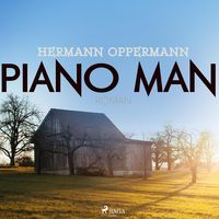 Produktbild: Piano Man (Ungek&uuml;rzt)