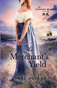 Produktbild: The Merchant's Yield