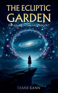 Produktbild: The Ecliptic Garden