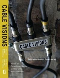 Produktbild: Cable Visions