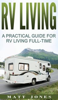 Produktbild: RV Living