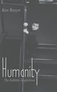 Produktbild: Humanity