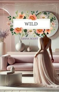 Produktbild: Wild