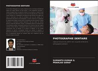Produktbild: Photographie Dentaire