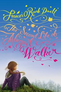Produktbild: The Second Life of Abigail Walker