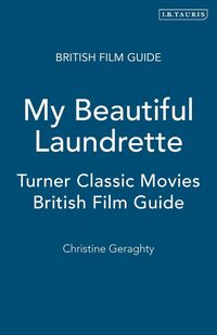 Produktbild: My Beautiful Laundrette