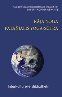 Produktbild: RAJA-YOGA