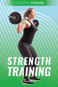 Produktbild: Strength Training