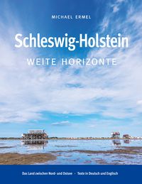 Produktbild: Schleswig-Holstein. Weite Horizonte