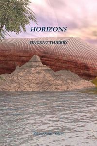 Produktbild: Horizons