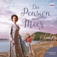 Produktbild: Die Pension am Meer