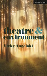 Produktbild: Theatre and Environment