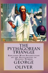 Produktbild: The Pythagorean Triangle