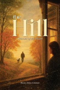 Produktbild: The Hill