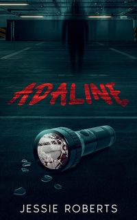 Produktbild: Adaline