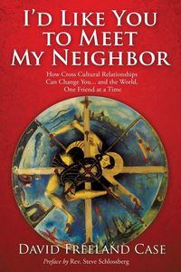 Produktbild: I'd Like You to Meet My Neighbor