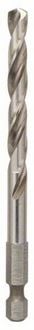 Produktbild: Bosch Accessories 2609390592 Zentrierbohrer 7.15 mm 1 St.