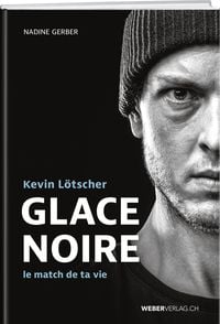 Produktbild: Glace Noire