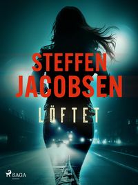 Produktbild: L&ouml;ftet