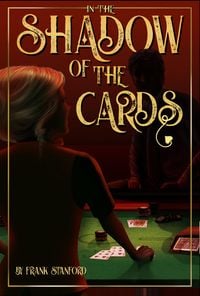 Produktbild: In the Shadow of the Cards