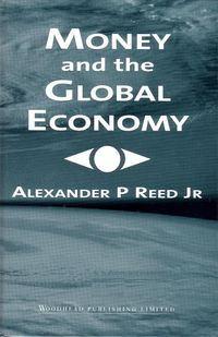Produktbild: Money and the Global Economy