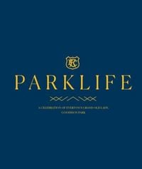 Produktbild: Parklife