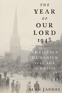 Produktbild: The Year of Our Lord 1943