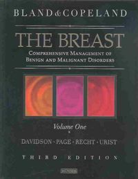 Produktbild: The Breast, 2 Vols.