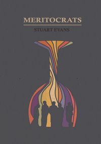 Produktbild: Meritocrats