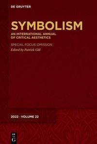Produktbild: Symbolism
