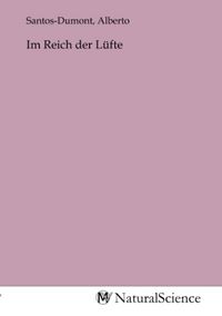 Produktbild: Im Reich der L&uuml;fte