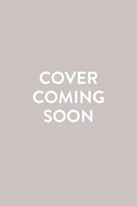 Produktbild: Untitled Post Hill Press Book