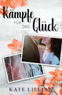 Produktbild: Liebe oder Krone / K&auml;mpfe f&uuml;r das Gl&uuml;ck
