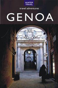 Produktbild: Genoa Travel Adventures