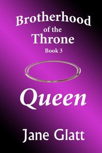 Produktbild: Queen
