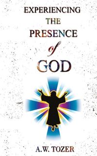 Produktbild: Experiencing The Presence Of God