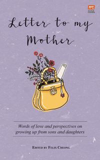 Produktbild: Letter to My Mother
