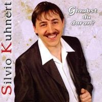 Produktbild: Glaubst Du Daran?