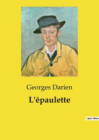 Produktbild: L'&eacute;paulette