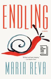Produktbild: Endling