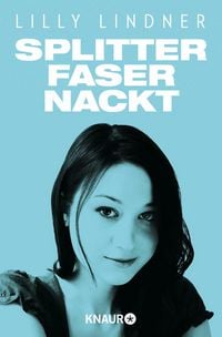 Produktbild: Splitterfasernackt