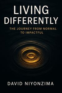 Produktbild: Living Differently