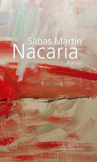 Produktbild: Nacaria