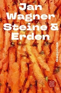 Produktbild: Steine & Erden
