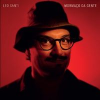 Produktbild: Mormaco Da Gente